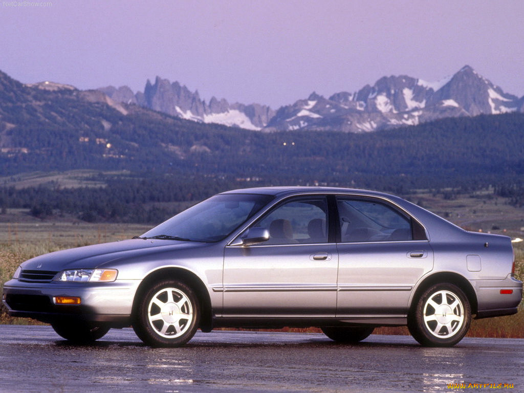 , honda